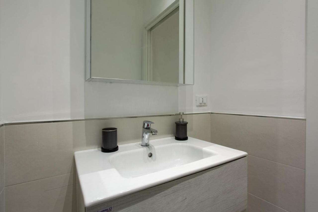 Imhome - Fontana Milano Exterior foto